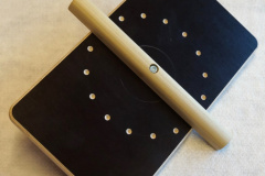 Bild6