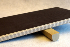 Bild8