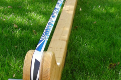 Führung Band