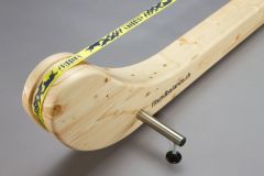 Slackline Stand