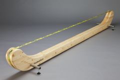 Slackline